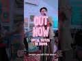 Download Lagu OUT NOW UNPLUGGED SESSION 1
