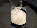 Download Lagu do you love roti?. #food #rotimaking #suriname #roti