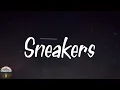 Knox - Sneakers (Lyrics)