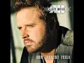 Top Of The World - Randy Houser (How Country Feels)