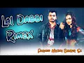 Download Lagu Lal Dabbi Rimex | Amanraj Gill | New haryanvi Song 2023 | Parmod Mixing Behror Se