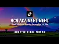 Download Lagu BILA ADA UANG ABANG DISAYANG BILA TAK ADA JATAH KOPI PUN HILANG DJ - TIKTOK ~