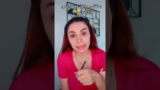 سلفتي حاطة عينها على زوجي   قصص         دندنها