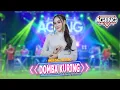 Download Lagu DOMBA KURING - Fira Azahra ft Ageng Music (Official Live Music)
