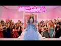 Download Lagu If Dress To Impress Was Medieval