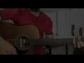 Só Vou Beber Mais Hoje - Humberto e Ronaldo (Cover Andre Silva)