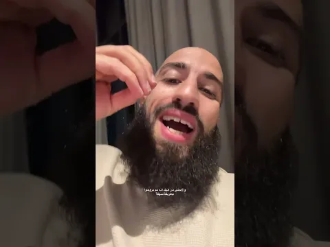 منتج يحقق ٣٥٠ الف دولار شهريا بالتجارة الإلكترونية