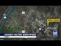 Granby woman dies in car crash on Pleasant Street