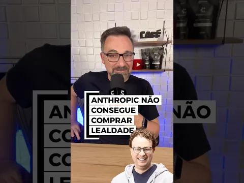 O Salário Vale Mais que a Missão da Empresa?