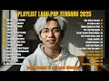 Download Lagu Playlist Trending 🖤🎧 || 30 Lagu Pop Indonesia 2025 || Full Album Lagu Galau😭 | Aku Yg Terluka