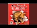 Download Lagu Misirlou