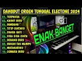 Download Lagu DANGDUT ORGEN TUNGGAL ELECTONE 2024