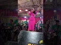 Download Lagu DIANDRA AYU AKU CAH KERJO SIMPATIK MUSIC 
