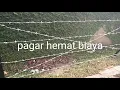 Download Lagu Cara pasang kawat duri Jual Murah www.distributorkawatduri.blospot.com