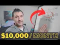 How to Make 10 000 selling Auto and Home Insurance