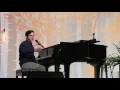 Lagu Say Me (Live) - David Archuleta