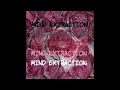 BUGSEED - DELUSION (MIND EXTRACTION COMPILATION)