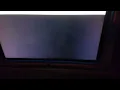 Trunews com Rumble live stream under attack what it looks like