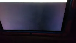 Trunews com Rumble live stream under attack what it looks like