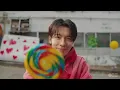 DONGHAE ‘Good Day (Feat. Jay Park, 1iL)’ MV