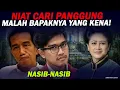 Download Lagu NASIB-NASIB!!NIAT CARI PANGGUNG,MALAH BAPKNYA KAESANG YANG KENA!!