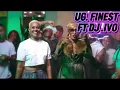 Download Lagu NEW UGANDAN MUSIC NON STOP MIX -August/2025  DJ IVO KAYZ Ff Alien skin kapati Sheeba Somebody,Zuena 