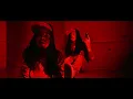 LIL MOUSE - NEWS
