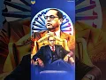 Download Lagu Dr Babasaheb Ambedkar Status|Chala Nilya Nishana Khali Status|Jay Bhim WhatsApp HD Status 2025