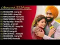 Download Lagu Best of Ammy virk | ammy virk all songs jukebox | punjabi songs | new punjabi songs 2024