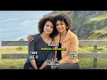 Fast Furious Cast Then and Now 2001 2025