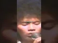 Kau Yang Tak Mengerti _ Teja