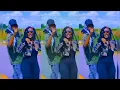 Ngishutheni _ Tiktok Dance Challenge _ Amapiano_ Goon Flavour, Master KG & Eemoh (shuteni)