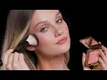 Sublime Flush Ambient Lighting Blush Hourglass Cosmetics
