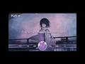 Download Lagu Hare Hare Ya /female version/ (lyrics)