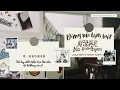 [VIETSUB] Juice Boy & TYSON YOSHI - Đừng Nói Tạm Biệt 別說再見 No Goodbyes