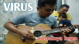 modus band 