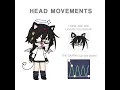 gacha tweening tutorial for alight motion