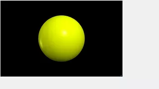 Random Walks in 1-4 Dimensions with Python