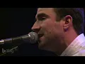 Sam Hunt - Leave The Night On (Bing Lounge)