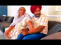 Download Lagu 🤣 ਗੱਗੂ ਮਾਤਾ ਬਸਤੇ ਕੋਕਾ ਲੈ ਕੇ ਆਇਆ 🤣 sandhu honi 22 comedy||Mouth Te Gal Tv #sandhuhoni22