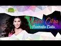 Download Lagu YULIA CITRA - PENDUSTA CINTA [OFFICIAL MUSIC VIDEO]