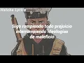 Redimi2 - Rompiendo (Letra)