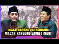Download Lagu LIVE GUS IQDAM DAN KH ANWAR ZAHID 30 JULI 2024 KYAI VIRAL KONDANG JAWA TIMUR