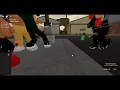 DA HOOD RAYCODEX SCRIPT DA HOOD ROBLOX