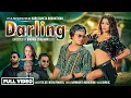 Download Lagu Darling - Tek Bc / Meena Pokhrel Ft. Paul Shah | Isha Pariyar | Bhim Bc New Nepali Dancing Song 2081