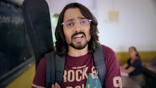Dhindora all episodes in one EP 1 - 8 BB ki vines Original link in description