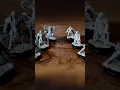 NEW Random Roller for After Effects