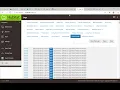 RELEASE Z-wave Firmware Updates Inside Hubitat