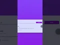 Speed code Dictionary Web App
