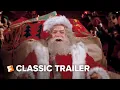 Download Lagu Santa Claus (1985) Trailer #1 | Movieclips Classic Trailers